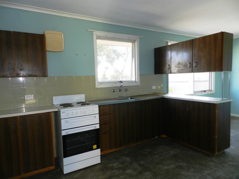 4 Carnie Street, Barmera SA 5345