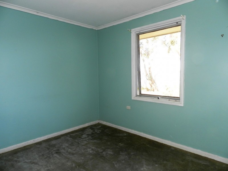 4 Carnie Street, Barmera SA 5345