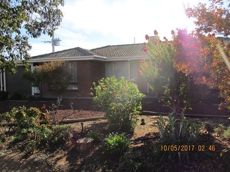 106 Pyap Street, Renmark SA 5341