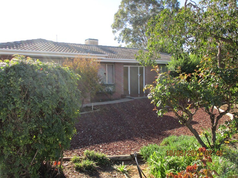 106 Pyap Street, Renmark SA 5341