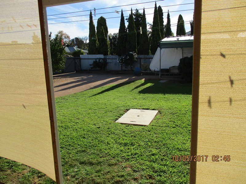 106 Pyap Street, Renmark SA 5341