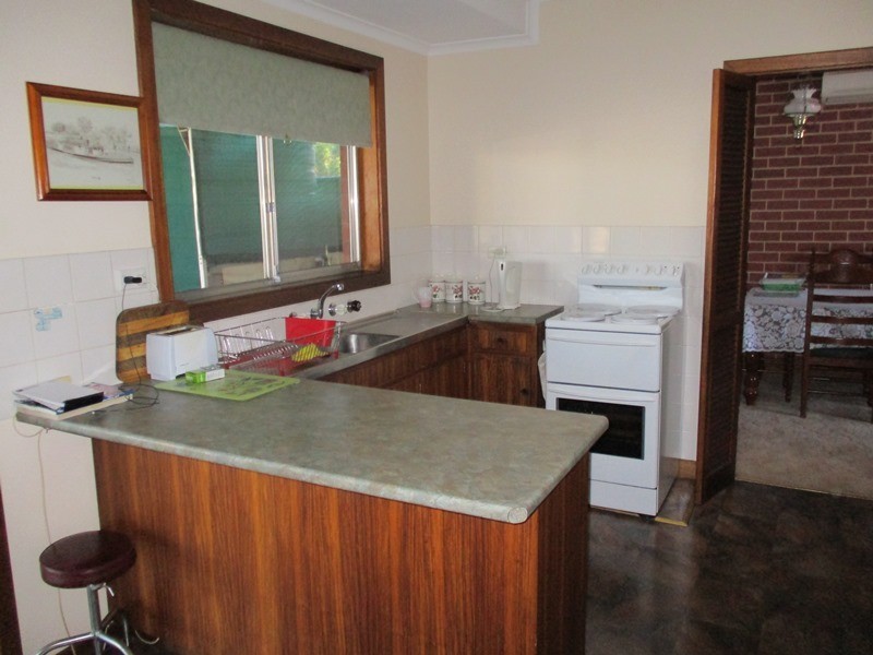 106 Pyap Street, Renmark SA 5341