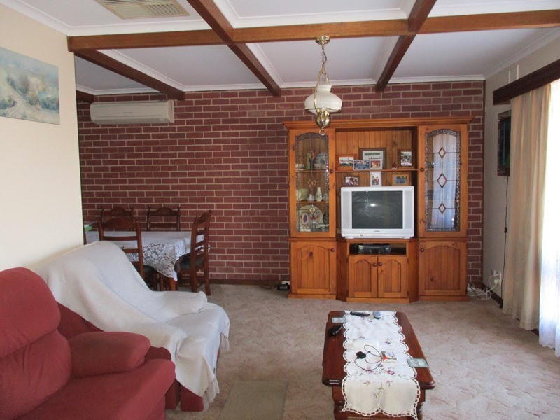 106 Pyap Street, Renmark SA 5341