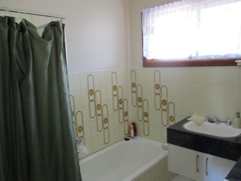 106 Pyap Street, Renmark SA 5341