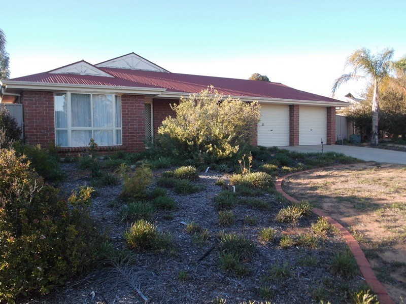 2 Lagoon Court, Renmark SA 5341