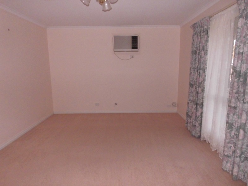 2 Lagoon Court, Renmark SA 5341