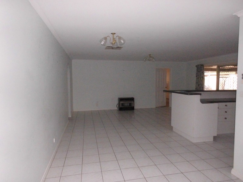 2 Lagoon Court, Renmark SA 5341