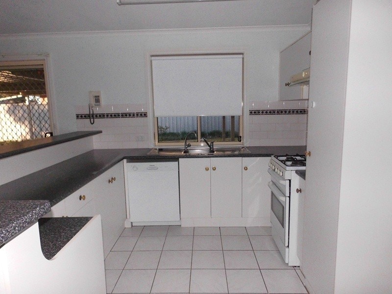 2 Lagoon Court, Renmark SA 5341