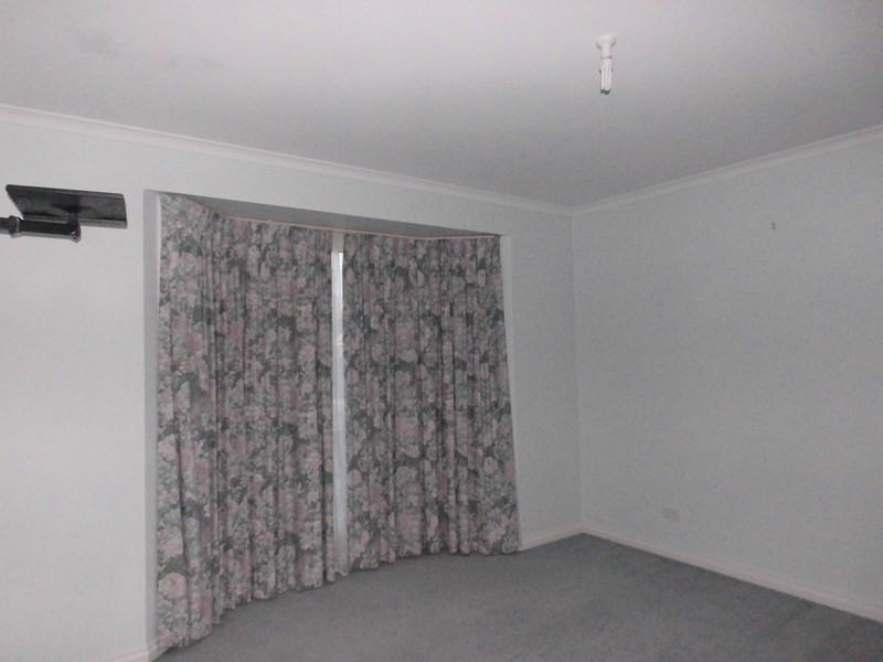 2 Lagoon Court, Renmark SA 5341