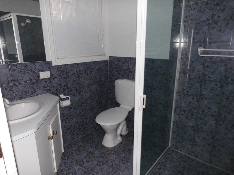 2 Lagoon Court, Renmark SA 5341