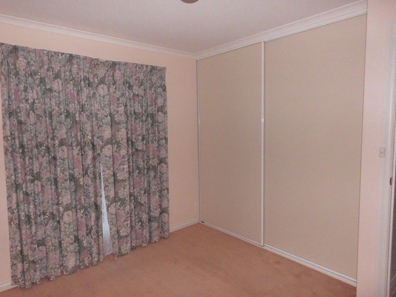 2 Lagoon Court, Renmark SA 5341