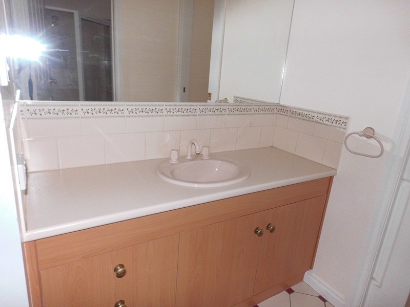 2 Lagoon Court, Renmark SA 5341