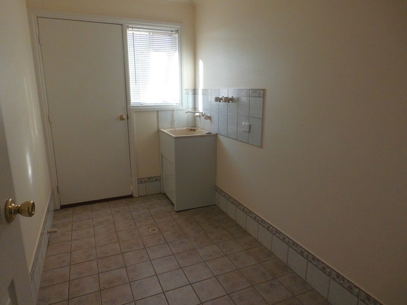 2 Lagoon Court, Renmark SA 5341