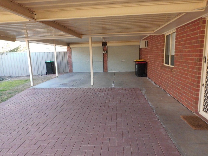 2 Lagoon Court, Renmark SA 5341