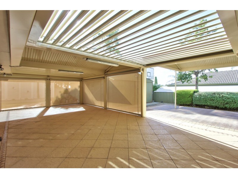 20 Klingberg Street, Loxton SA 5333