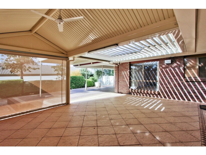 20 Klingberg Street, Loxton SA 5333