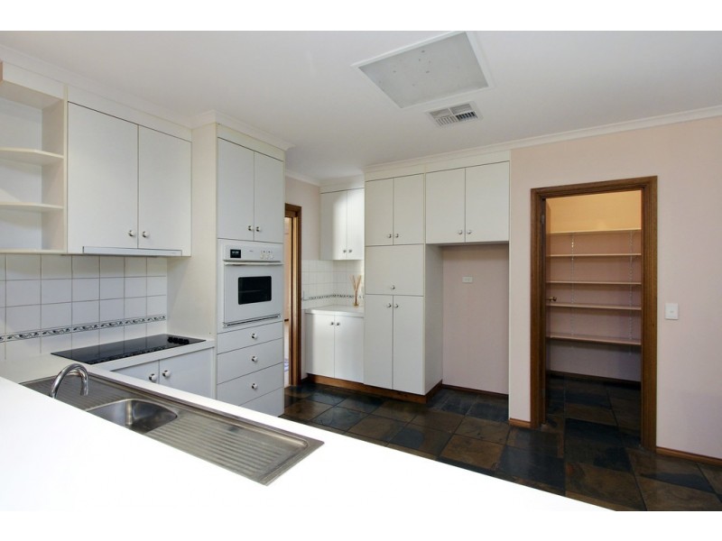 20 Klingberg Street, Loxton SA 5333