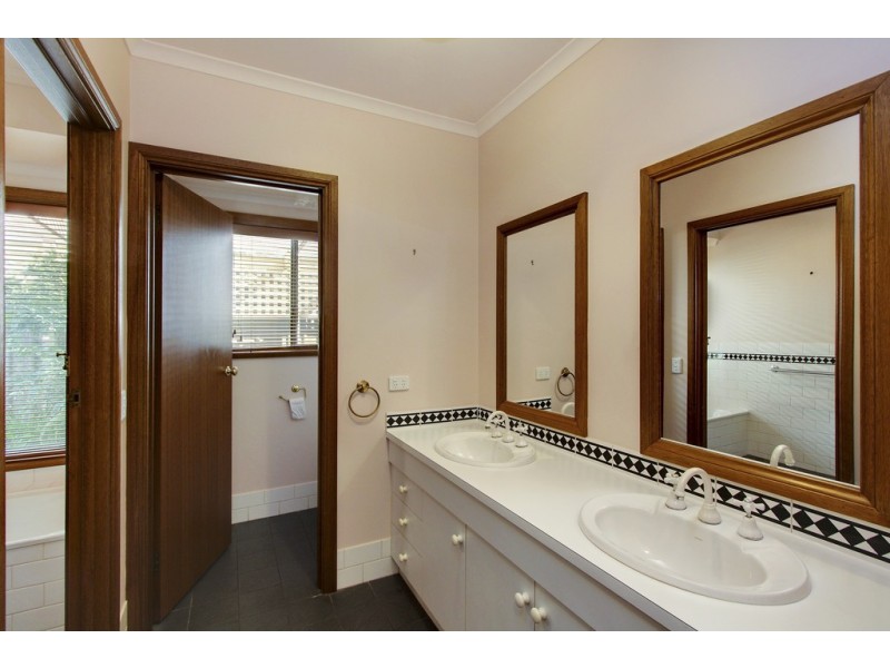 20 Klingberg Street, Loxton SA 5333