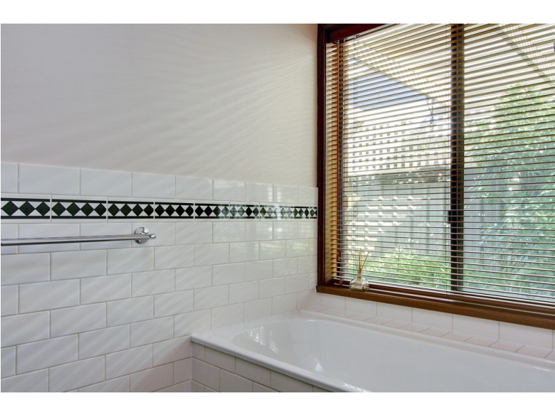 20 Klingberg Street, Loxton SA 5333