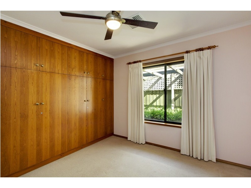 20 Klingberg Street, Loxton SA 5333