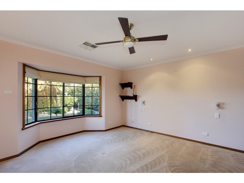 20 Klingberg Street, Loxton SA 5333