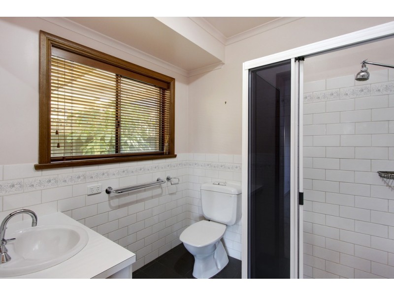 20 Klingberg Street, Loxton SA 5333