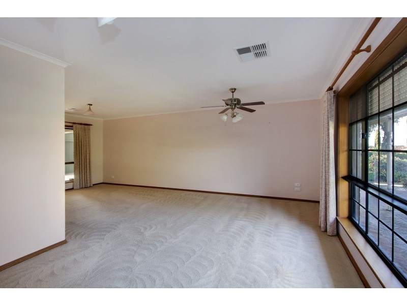 20 Klingberg Street, Loxton SA 5333