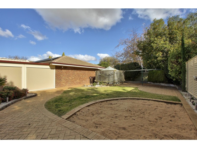 20 Klingberg Street, Loxton SA 5333