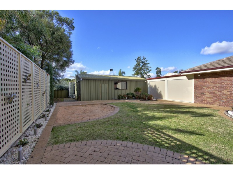 20 Klingberg Street, Loxton SA 5333