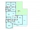 20 Klingberg Street, Loxton SA 5333 Floorplan