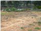 Lot 26 Ella Court, Loxton SA 5333