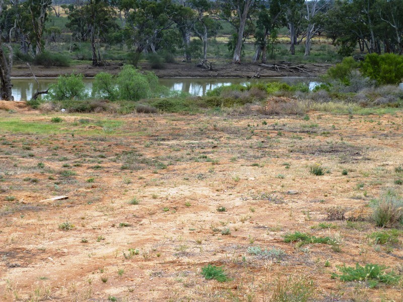 Lot 26 Ella Court, Loxton SA 5333
