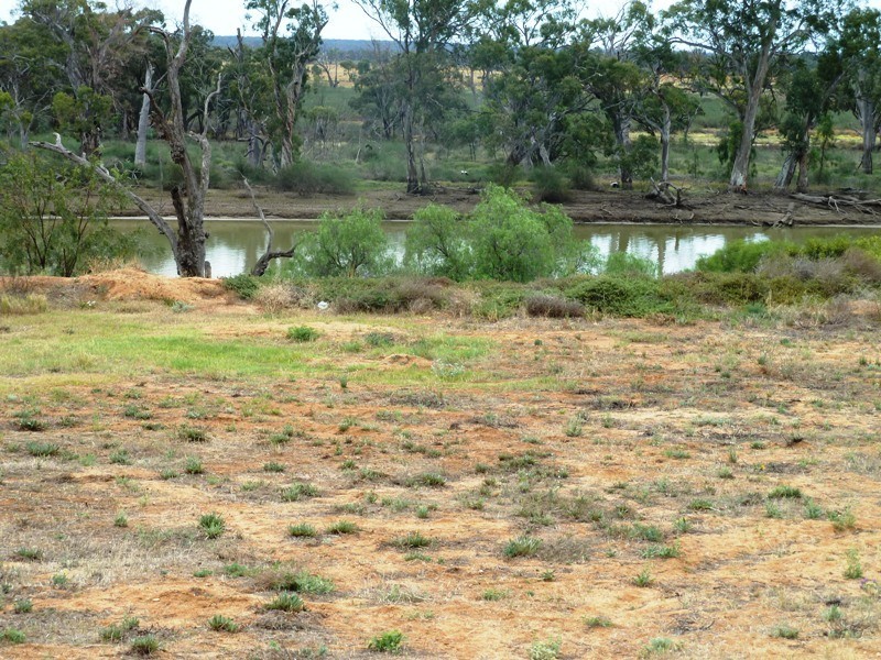 Lot 26 Ella Court, Loxton SA 5333