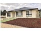43 Tobruk Terrace, Loxton SA 5333