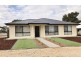 43 Tobruk Terrace, Loxton SA 5333