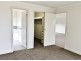 43 Tobruk Terrace, Loxton SA 5333