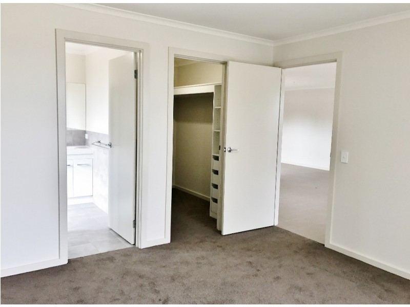 43 Tobruk Terrace, Loxton SA 5333