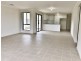 43 Tobruk Terrace, Loxton SA 5333