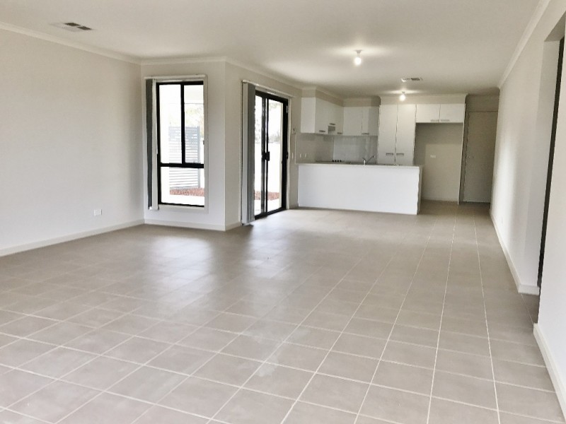 43 Tobruk Terrace, Loxton SA 5333