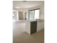 43 Tobruk Terrace, Loxton SA 5333