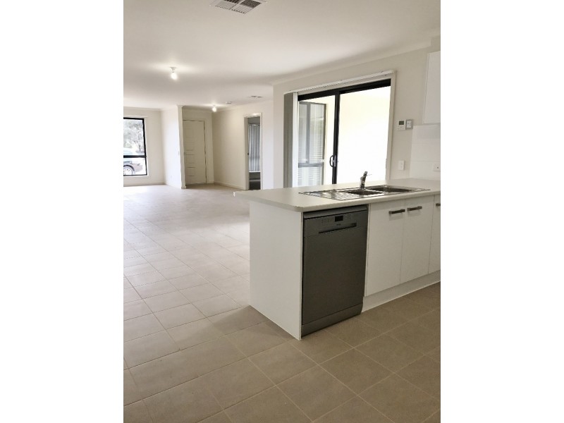 43 Tobruk Terrace, Loxton SA 5333