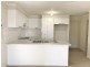 43 Tobruk Terrace, Loxton SA 5333