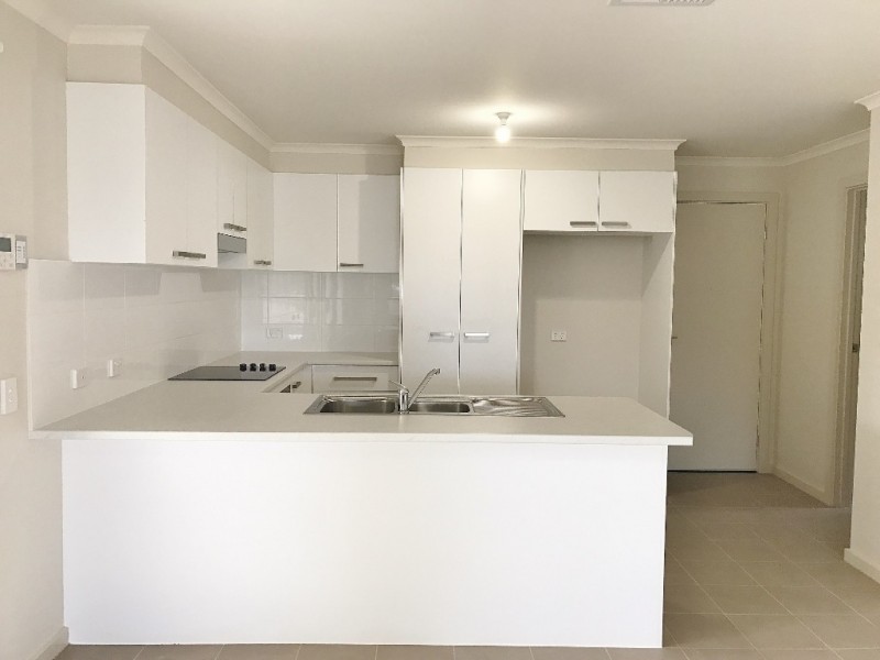 43 Tobruk Terrace, Loxton SA 5333