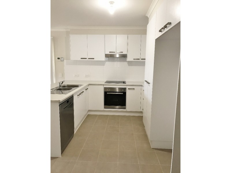 43 Tobruk Terrace, Loxton SA 5333
