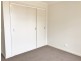 43 Tobruk Terrace, Loxton SA 5333
