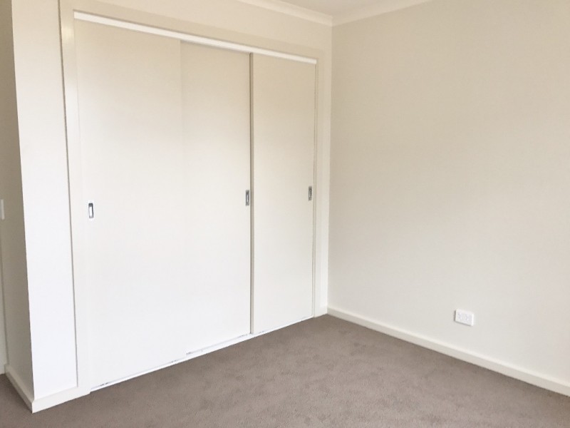 43 Tobruk Terrace, Loxton SA 5333