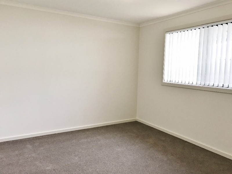 43 Tobruk Terrace, Loxton SA 5333