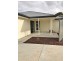 43 Tobruk Terrace, Loxton SA 5333