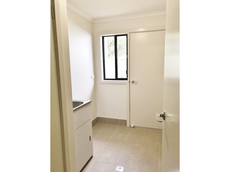 43 Tobruk Terrace, Loxton SA 5333