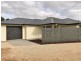 43 Tobruk Terrace, Loxton SA 5333